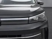 Volkswagen Tiguan 1.5 eTSI 130pk DSG Life Edition · 360 Camera · Wegklapbare Trekhaak · Apple/Android Car Play · Stoel-& Stuurverwarming · 18'' Inch ·