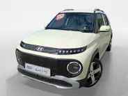Hyundai Inster Evolve 49 kWh | MEGA ACTIE 2500,- KORTING | DIVERSE KLEUREN LEVERBAAR | OP=OP |