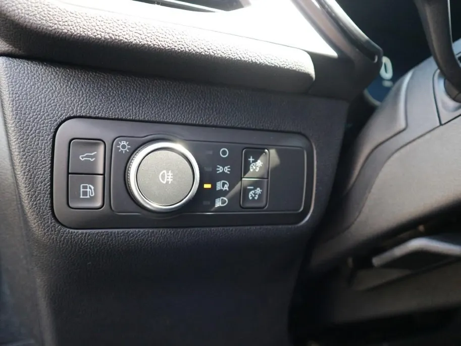 Ford Kuga 2.5 PHEV BlueCruise Edition | TREKHAAK | PANO | 360 CAMERA | ADAP CRUISE |