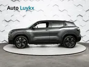 Suzuki e Vitara 61 kWh Style Allgrip | €4.000,- voorraadkorting!