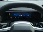 Jeep Compass 1.6 e-Hybrid 225 PK PHEV First Edition | Schuifdak | Premium | 360cam