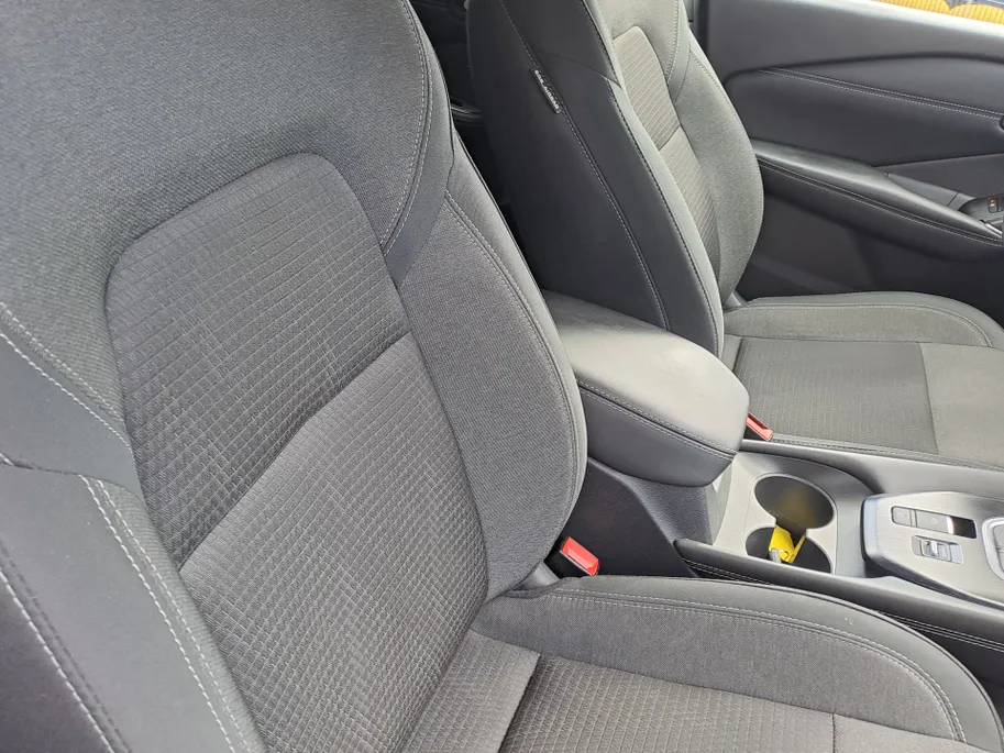 Nissan QASHQAI 1.3 MHEV N-Style | Apple Carplay/Android Auto | Navi | Camera | LM Velgen | Cruise control adaptief