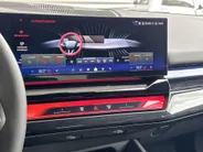 BMW 5 Serie Touring 530e M Sport Edition