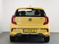 Kia Picanto 1.0 DPi GT-Line