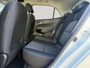 Kia Picanto 1.0 DPi Dynamic PlusLine | Keyless entry | Navigatie | Camera