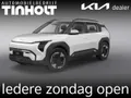 Kia EV3 Air 58.3 kWh