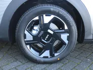 Kia Stonic 1.0 T-GDi MHEV ExecutiveLine | Nieuw | Direct leverbaar | Tot € 1.000 inruilvoordeel bij aanschaf |