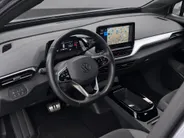 Volkswagen ID.4 Pro 77 kWh 150kW/204PK ·Camera · Stoelverwarming · Navigatie · Apple/Android Car Play · Parkeersensoren ·