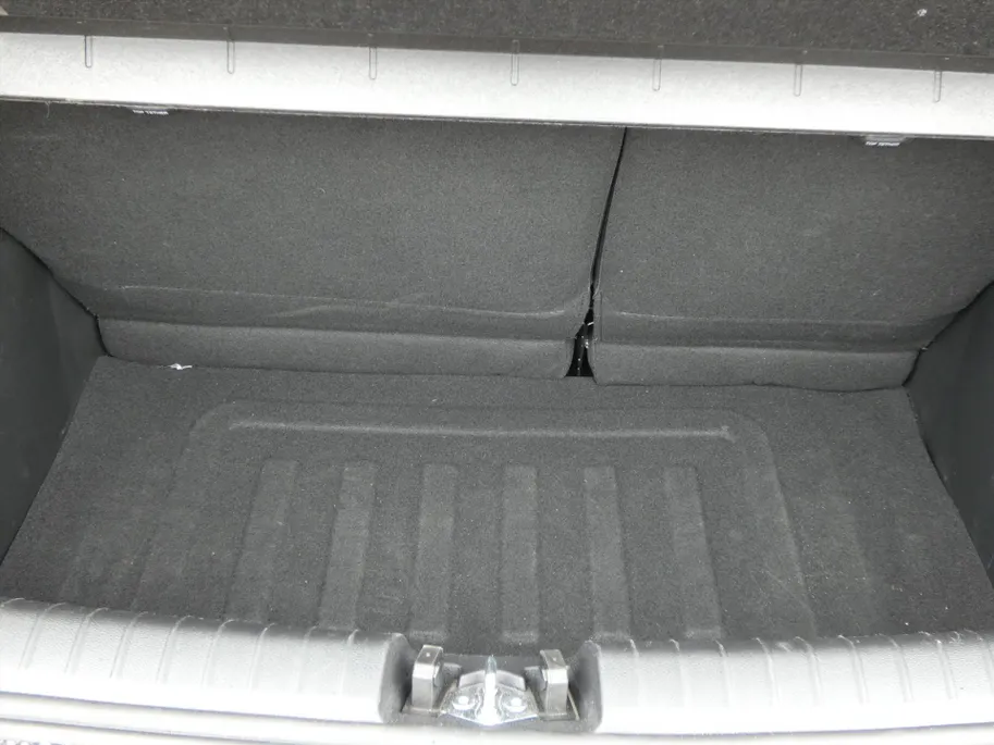 Kia Picanto 1.0 DPi 63pk 4-zits DynamicPlusLine