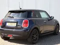 MINI 3-Deurs 1.5 Cooper Pepper AIRCO | CRUISE | APPLE | NAVI | NAP