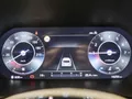 Kia Ceed Sportswagon 1.0 T-GDi DynamicPlusLine