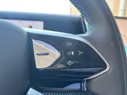 Jaecoo 5 EV Exclusive 61 kWh *Automaat*Navi+360Camera*Lederen Bekleding*SNEL LEVERBAAR!