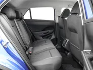 Volkswagen T-Roc Limited Edition 1.5 eTSI 116 PK 7 versn. DSG · Comfort pakket · Achteruitrijcamera · Draadloze telefoonlader · Voorraad OUTLET · Prijs is inclusief inruilpremie ·