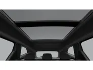 Dacia Bigster Hybrid 155 Limited Edition Uit voorraad leverbaar in verschillende kleuren met € 450,- voorraadkorting | Vraag naar de voorraad | Financier vanaf 2,9% rente |