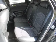 Kia Ceed 1.5 T-GDi DCT7 DynamicPlusLine | BTW Auto | Automaat | Keyless | Stoel verwarming | Navi | Camera | Adap. Cruise |