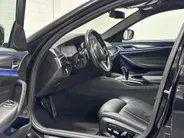 BMW 5 Serie Touring 540i xDrive High Executive