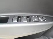 Hyundai i10 1.0I COMFORT|AIRCO|CRUISE|40.000KM!
