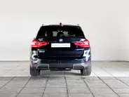 BMW iX3 High Executive 80 kWh