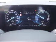 Kia Niro 1.6 GDi Hybrid DynamicLine | Camera | Clima | Cruise | Navi | 16' LM | Keyless | Apple Carplay/Android Auto |