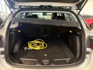 Jeep Compass 4xe 240 | PHEV | 360 CAMERA | MEMORY |