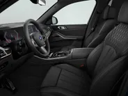 BMW X5 xDrive50e