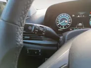 Hyundai Bayon 1.0 T-GDI Comfort Automaat | Apple Carplay | Android Auto | Camera |