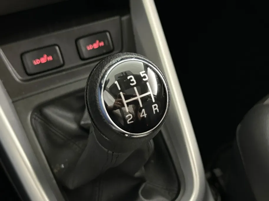 Suzuki Vitara 1.6 High Executive | Panoramadak | Adaptieve Cruise Control | Trekhaak