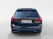 Volvo XC60 2.0 T6 Plug-in hybrid AWD Inscription | Panodak |