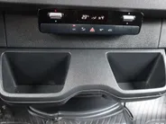 Mercedes-Benz Sprinter 317 CDI L3 LED AUT. BETIMMERING