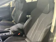 Škoda Elroq 60 Business Edition | Wegklapbare Trekhaak | Timiano Green | €3000,- inruilpremie |