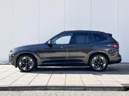BMW iX3 High Executive