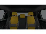 Renault 5 urban range iconic cinq 40 kWh | NU met €1.800,- Zeeuw & Zeeuw voorraadkorting en met GRATIS 5 jaar fabrieksgarantie tot 160.000km | V2G ready | Auto van het Jaar 2025 | Te financieren tegen 2,9% rente |