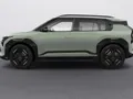 Kia EV3 GT-Line Business Edition 81.4 kWh