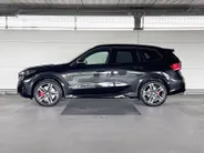 BMW iX1 eDrive20 67 kWh M Sport Edition