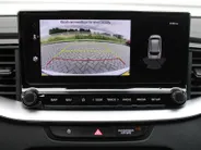 Kia ProCeed 1.5 T-GDi DCT7 GT-Line | BTW Auto | Automaat | Trekhaak | Verwarmde sportstoelen | Camera | Dodehoek detectie | Telefoonlader | LED |