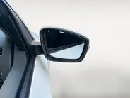 Škoda Fabia Combi 1.0 TSI Ambition | Airco | Apple/Android Carplay | Cruise Control | Parkeersensoren |