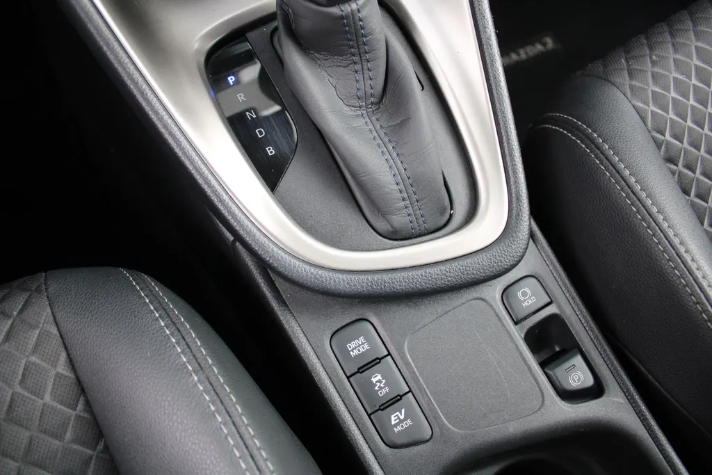 Mazda 2 Hybrid 1.5 Agile Comfort Pack | 15' LM | Airco | Cruise | PDC |