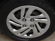 Hyundai i10 1.0i Automaat Comfort Smart | Navi | Camera