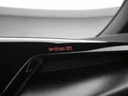 Audi e-tron GT 503 PK · Assistentiepakket Plus remote · Bang & Olufsen Premium 3D · Sportstoelen pro · Ventilatie & Massage stoelen