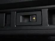 Škoda Octavia Combi 1.4 TSI iV PHEV 245pk DSG RS · Inklapbare Trekhaak · Head-Up Display · Matrix LED · Stoelverwarming · ACC · Keyless ·
