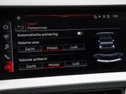 Audi A1 Sportback 30 TFSI 110pk S Edition · Camera · Apple/Android Car Play · Keyless · P-Sensoren · Getint Glas · Afgevlakt Stuurwiel · 17'' Inch ·