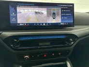BMW i4 M60 84 kWh