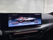 BMW 4 Serie Gran Coupé 420i