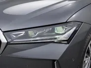 Škoda Superb Combi 1.5TSI 160kW/218PK PHEV Laurin & Klement · Trekhaak · 360°Camera · Canton sound · Achterbank verwarmd · Apple/Android Car Play ·
