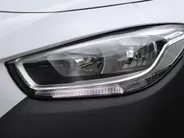 Mercedes-Benz eCitan 112 BASE 51kWh 280km WLTP