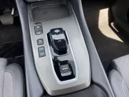 Nissan QASHQAI 1.5 e-Power Business Premium *Automaat*Navi+360Camera*Climate Control*LM. Velgen*Zeer nette auto!