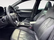 CUPRA Formentor 1.4 e-Hybrid VZ Copper Edition | Panoramadak | Adapt. Cruise Control | Stoel-en Stuurverwarming | Memory seats | 12 maanden garantie |