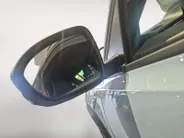 Renault 4 comfort range techno 52 kWh | Direct leverbaar | 1.800,- Korting | LMV | Verwarmd Stuurwiel | Verwarmde voorstoelen |