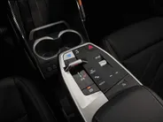 BMW iX1 eDrive20 Pure Edition 67 kWh