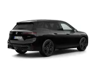 BMW iX xDrive60 112 kWh
